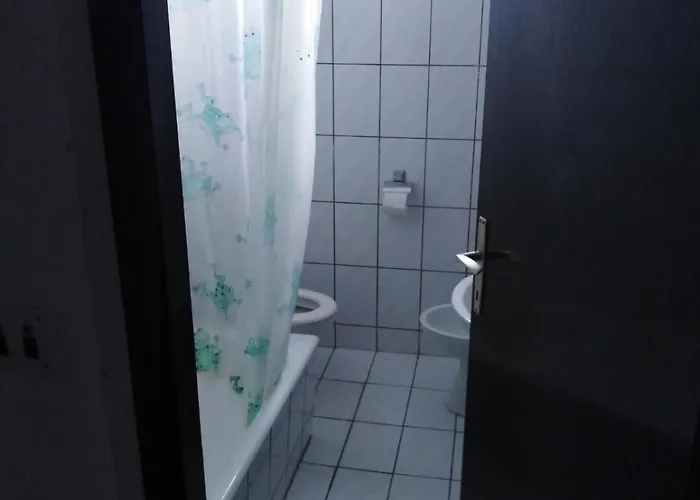 Milas - 01 Apartman *