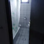 Milas - 01 Apartamento *