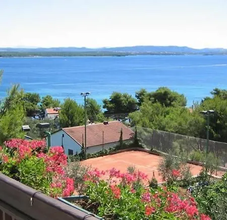 Apartament Milas - 01 *