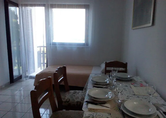 Milas - 01 * تكون